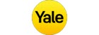 Yale Locks & Hardware